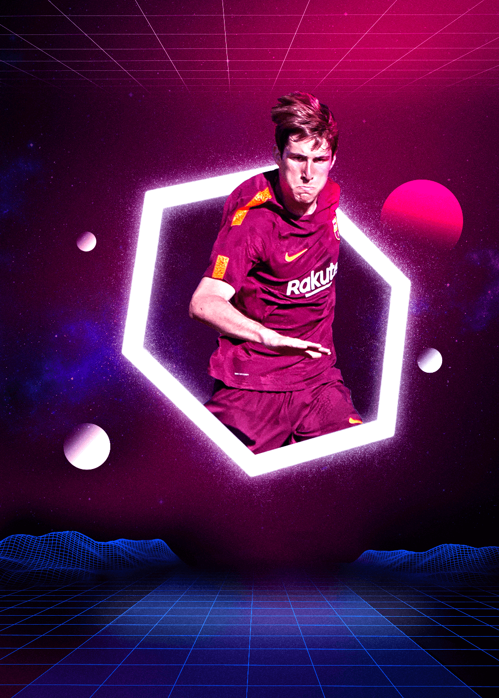 本篇文章将 本篇文章将