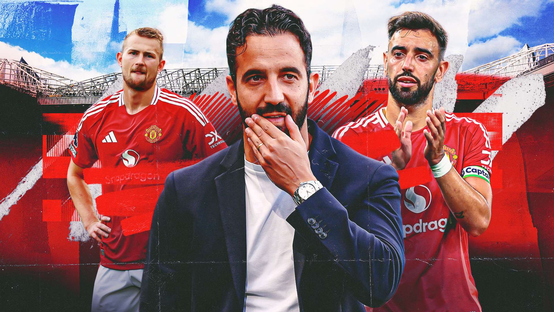 了球队的发 了球队的发