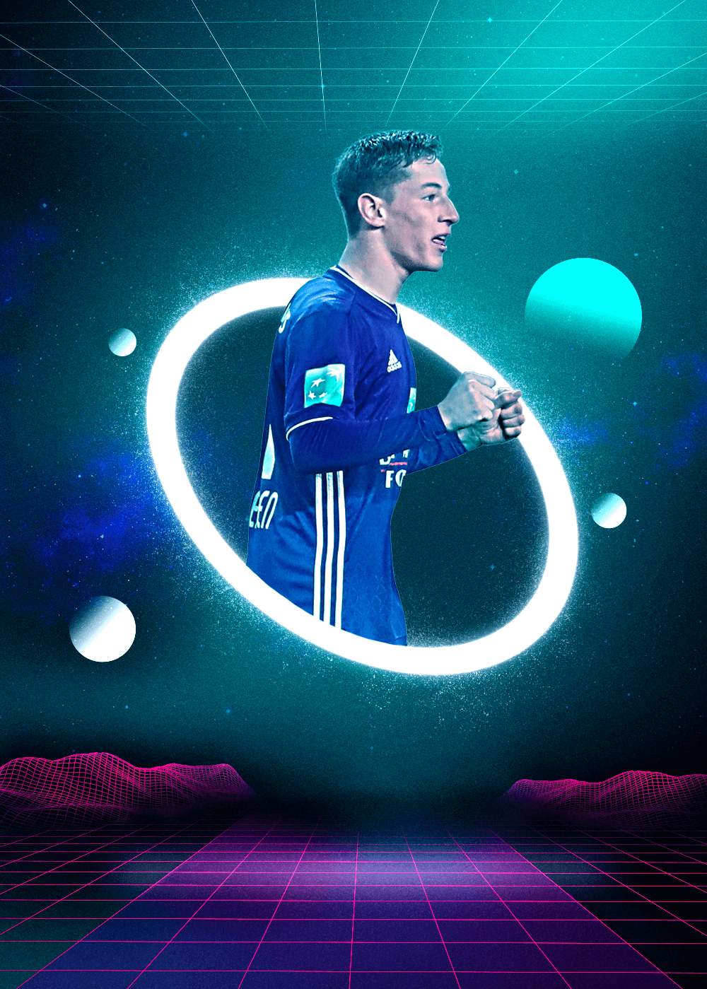 乏力的问题 乏力的问题