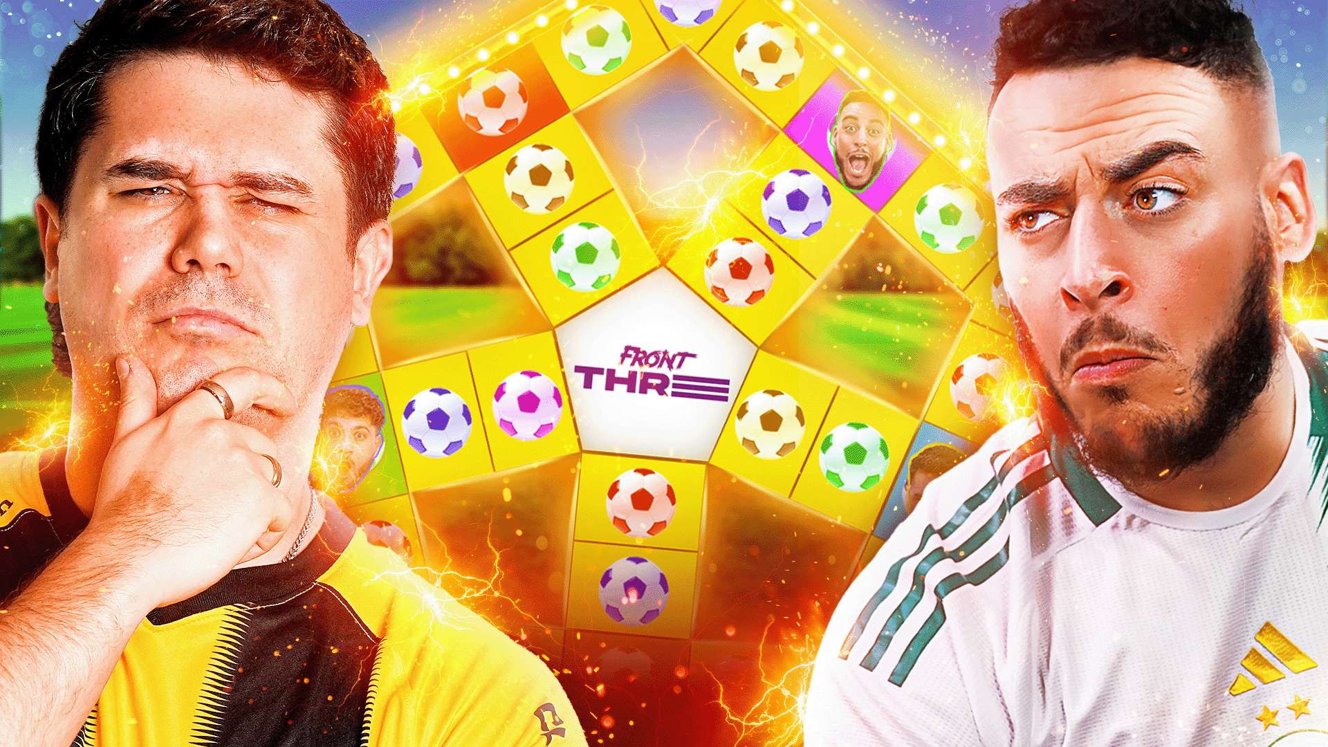 理想状态 理想状态