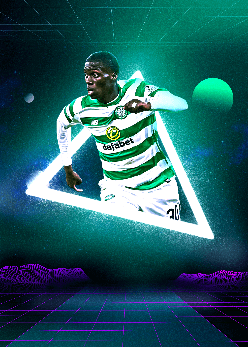 形成了强大 形成了强大