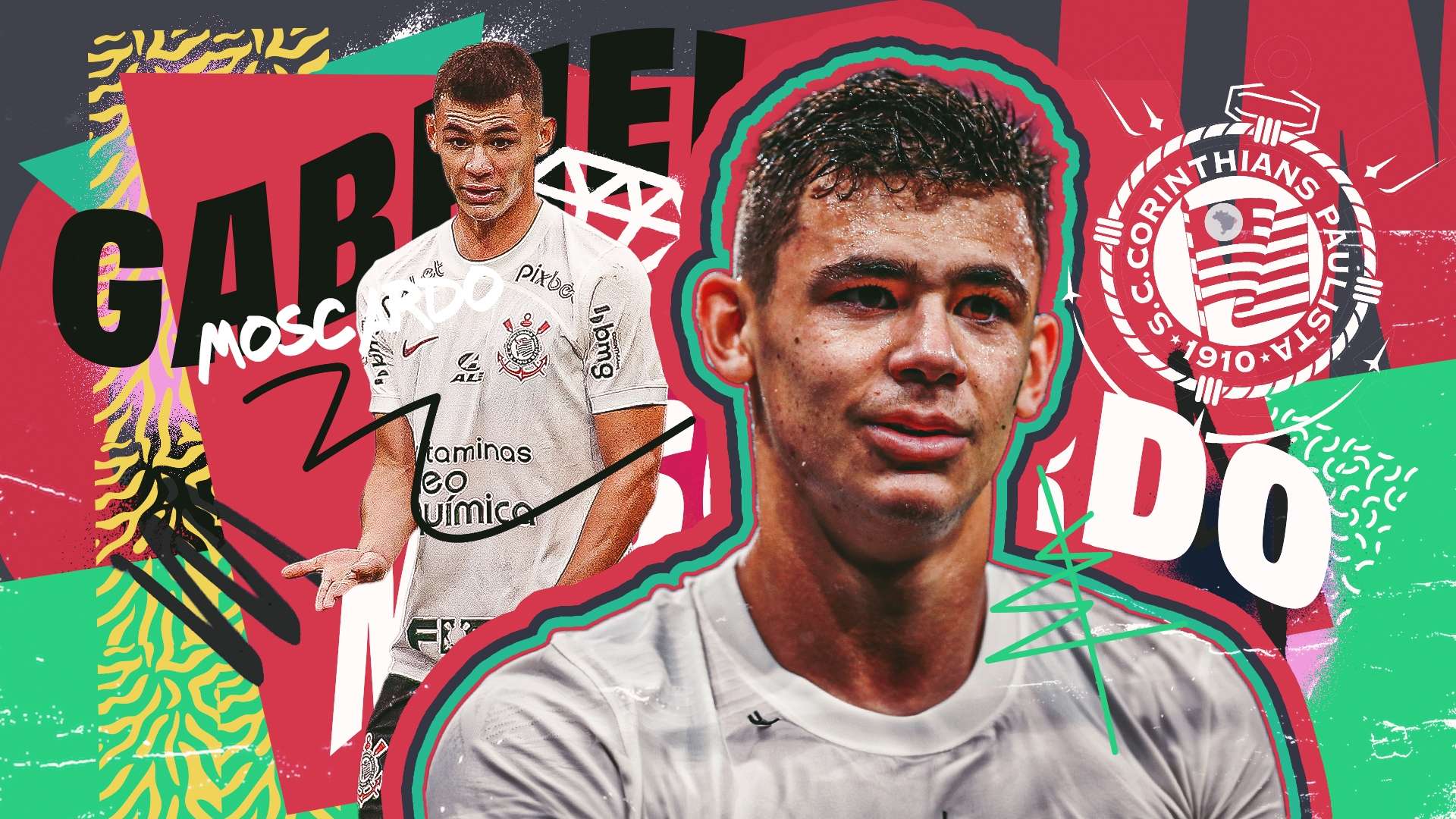 皇马作为历 皇马作为历