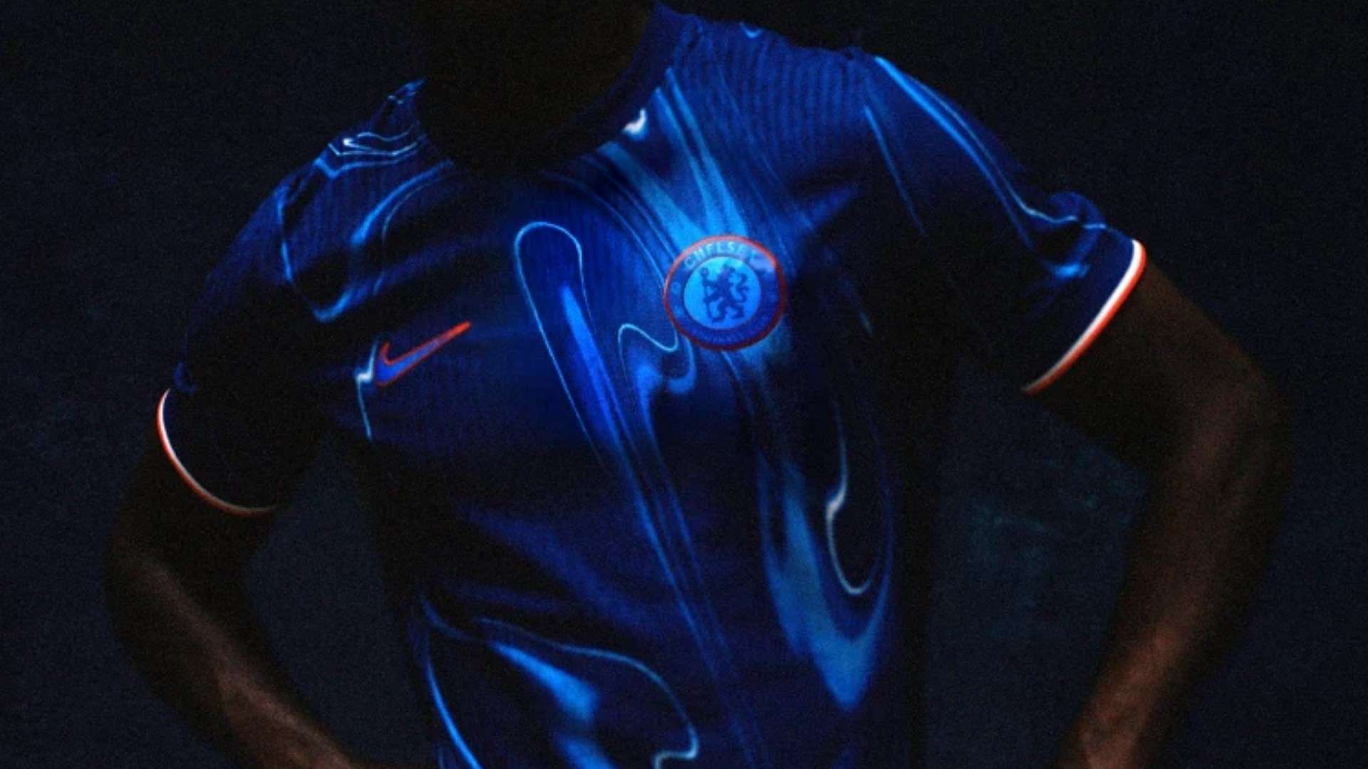 齐达内凭借 齐达内凭借