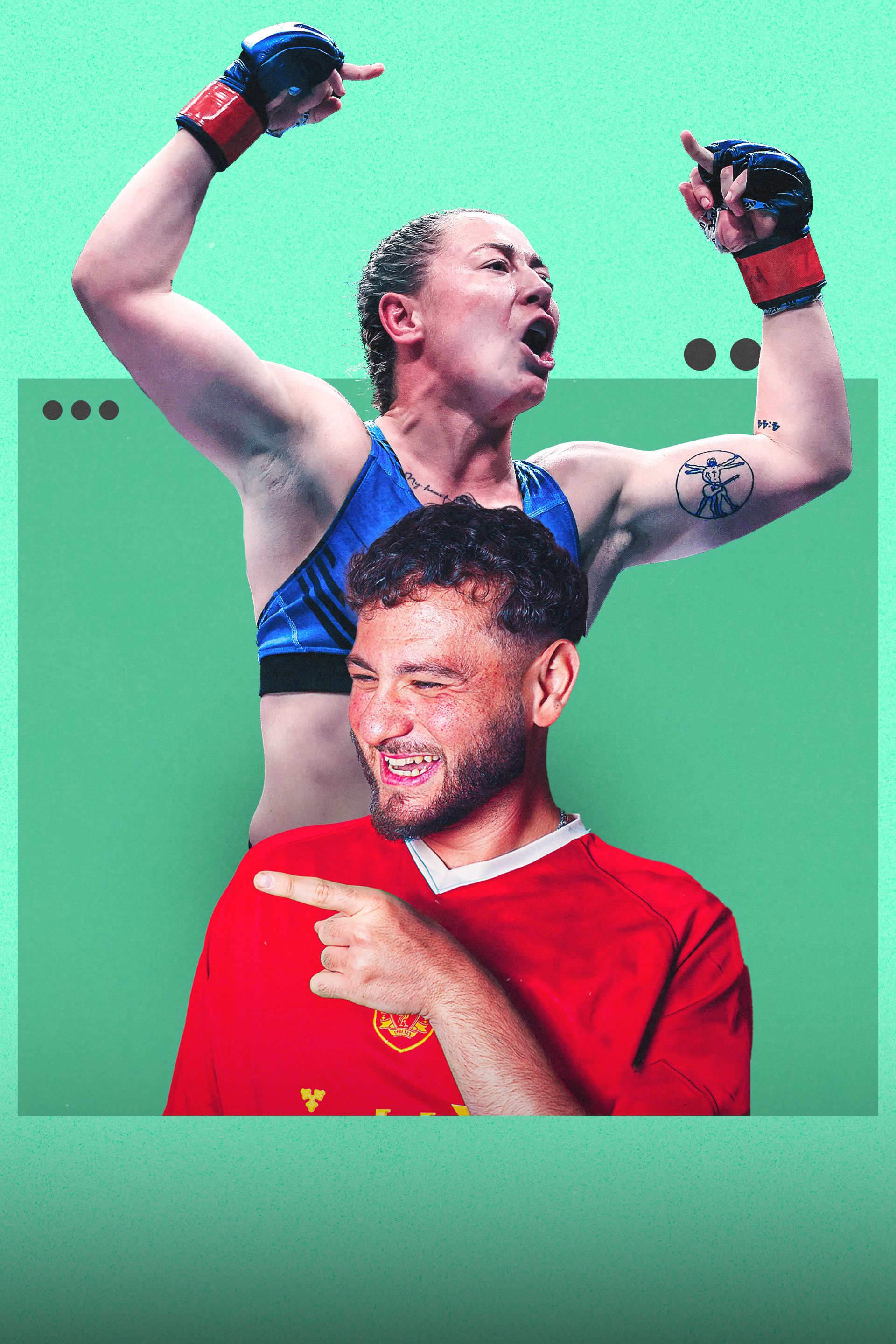 心与能力 心与能力