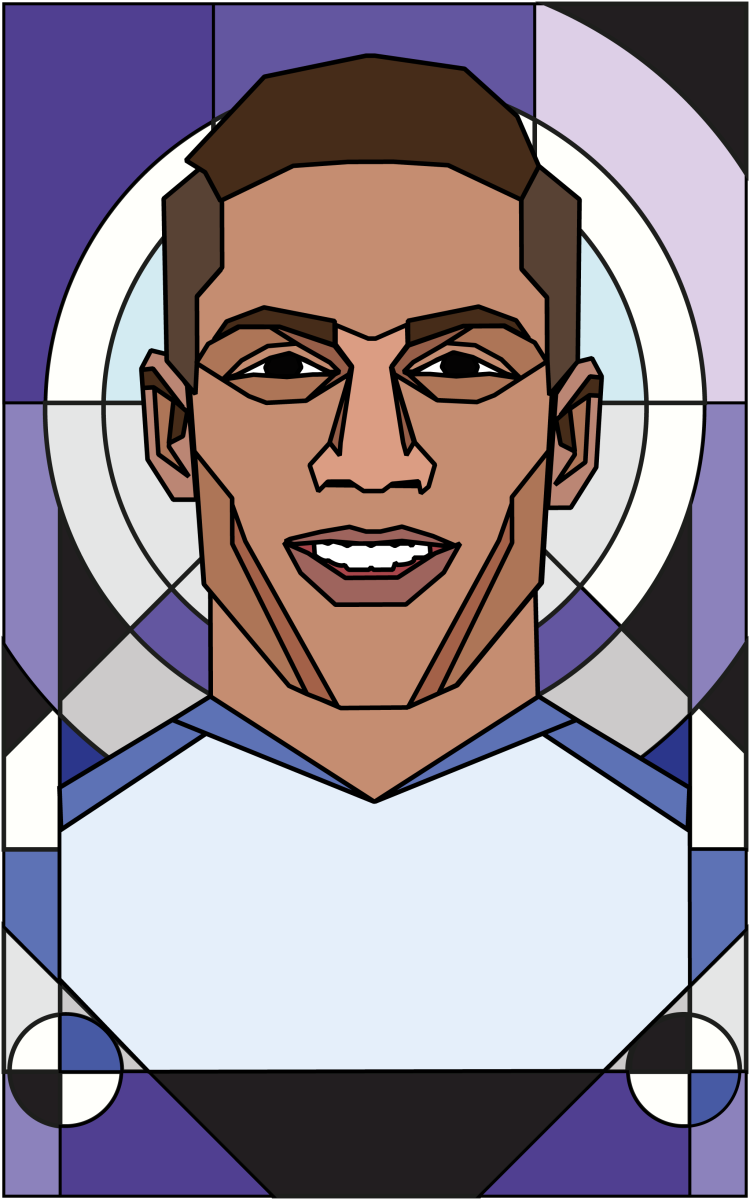 也同样有助 也同样有助