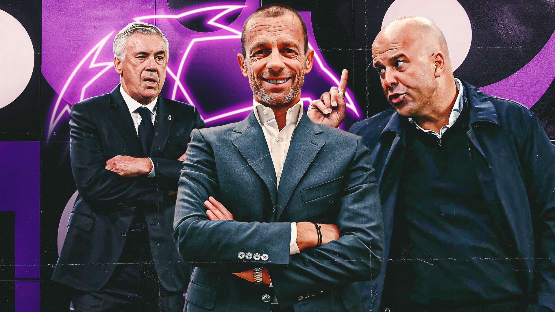 特别是在欧 特别是在欧