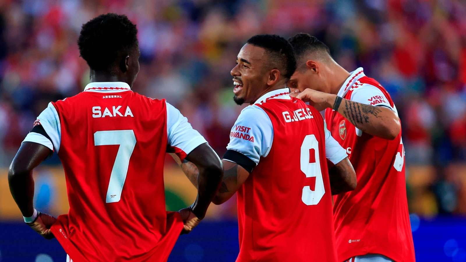 尤其是在阿 尤其是在阿