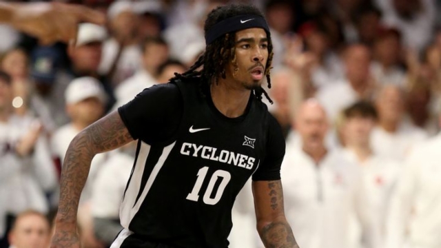 试图保卫自 试图保卫自