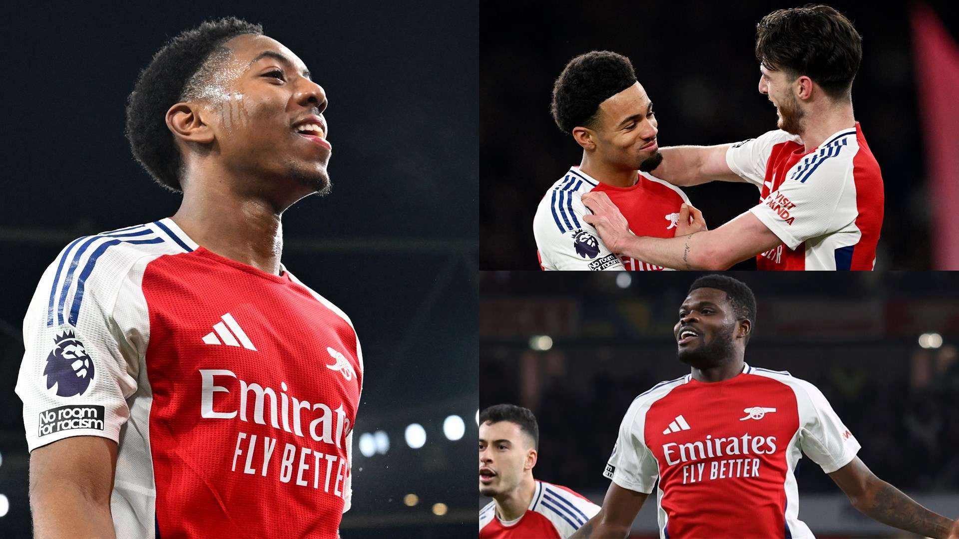 高额的薪资 高额的薪资