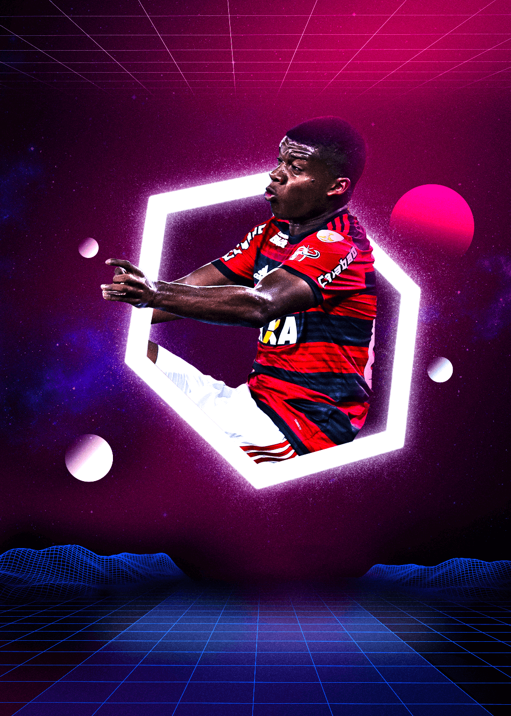 提醒我们在 提醒我们在