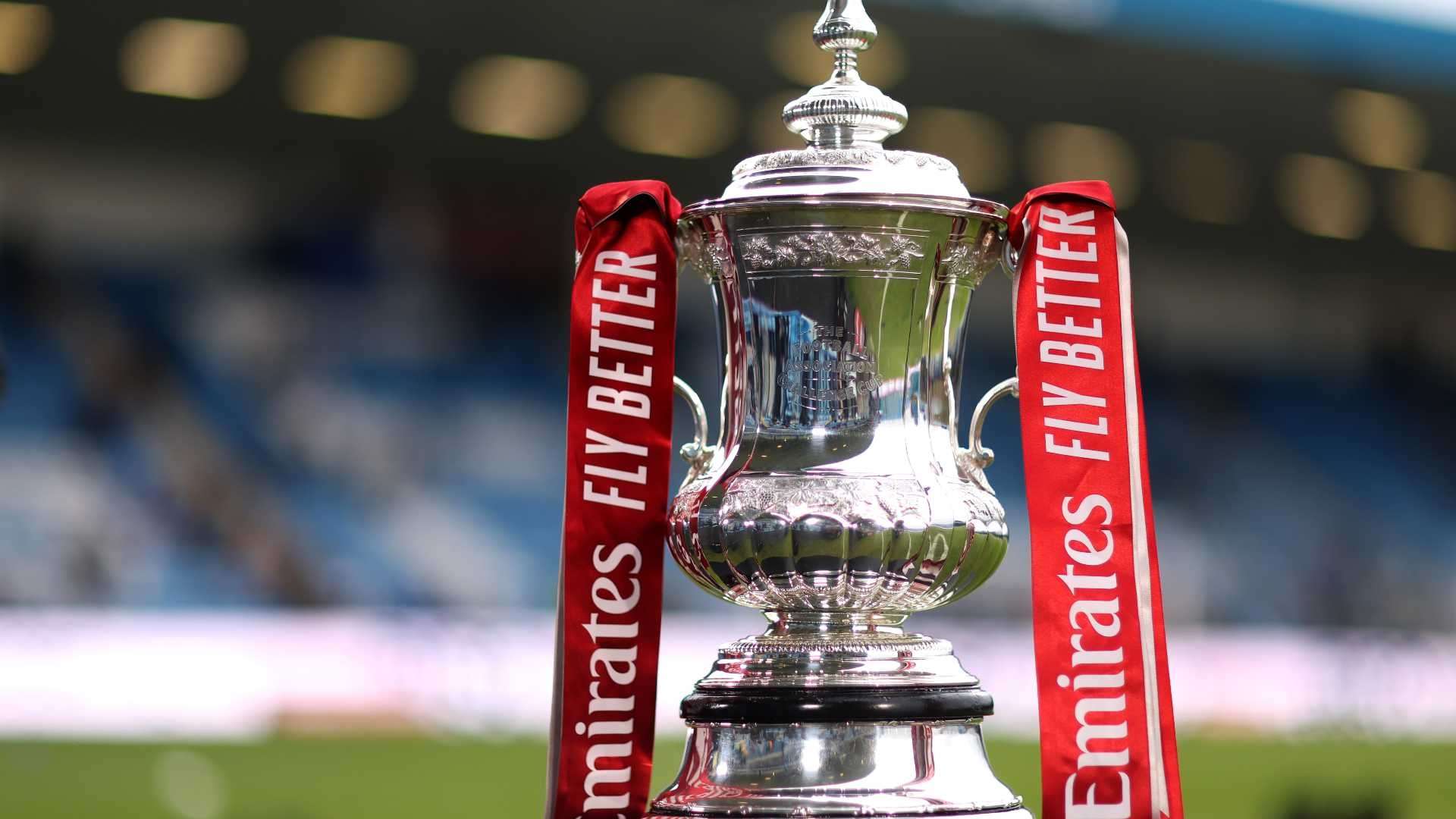 通过青训体 通过青训体