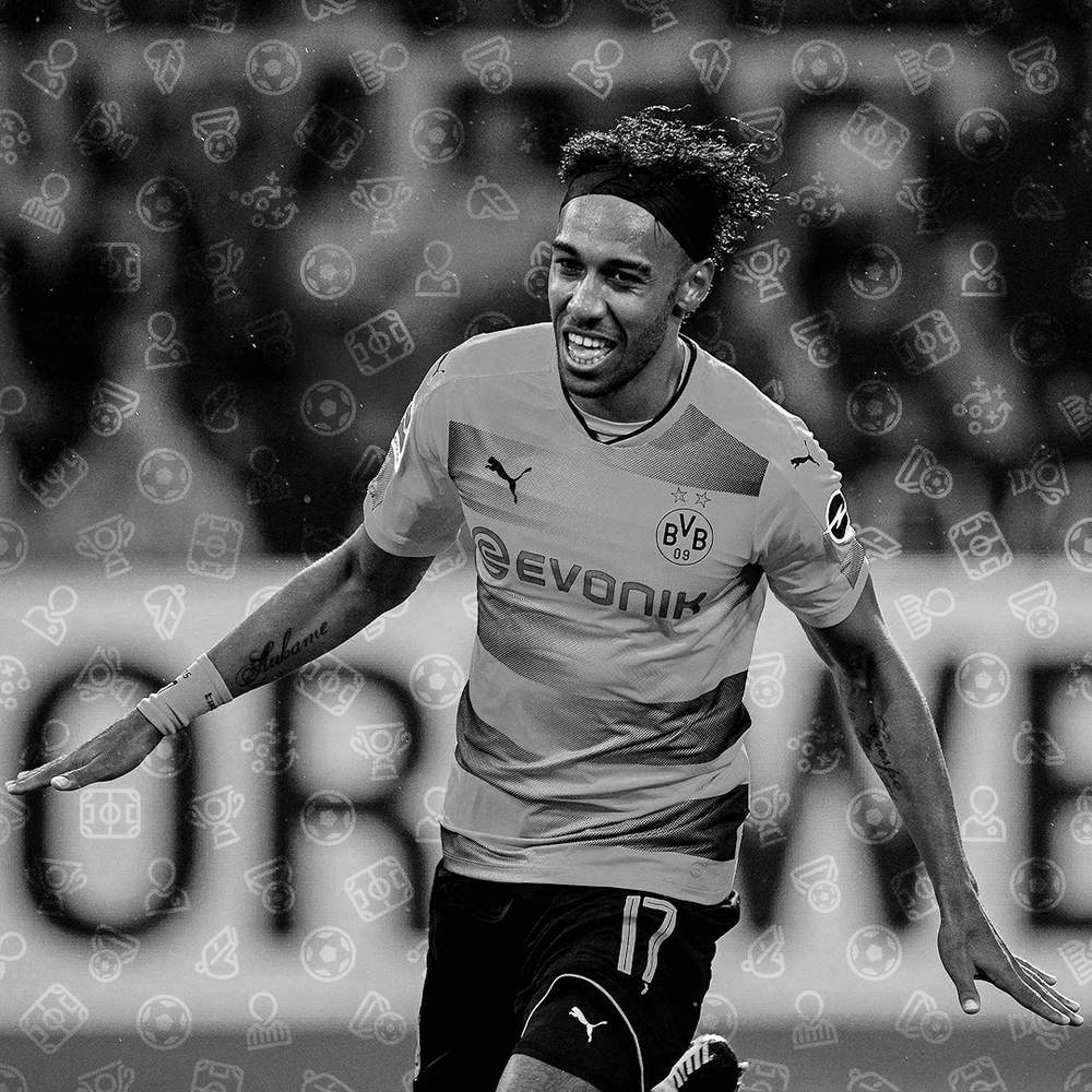 市场上积极 市场上积极