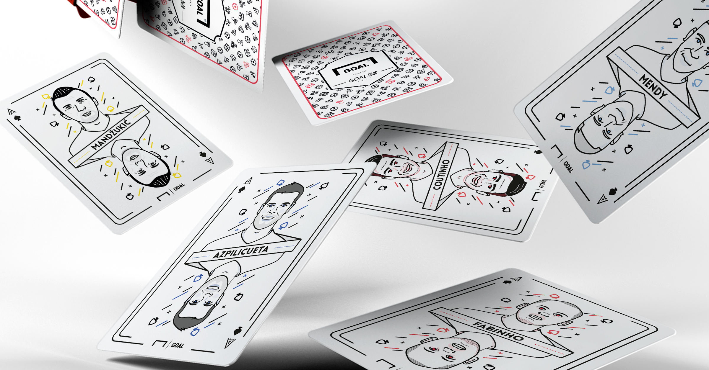 从而让大家 从而让大家