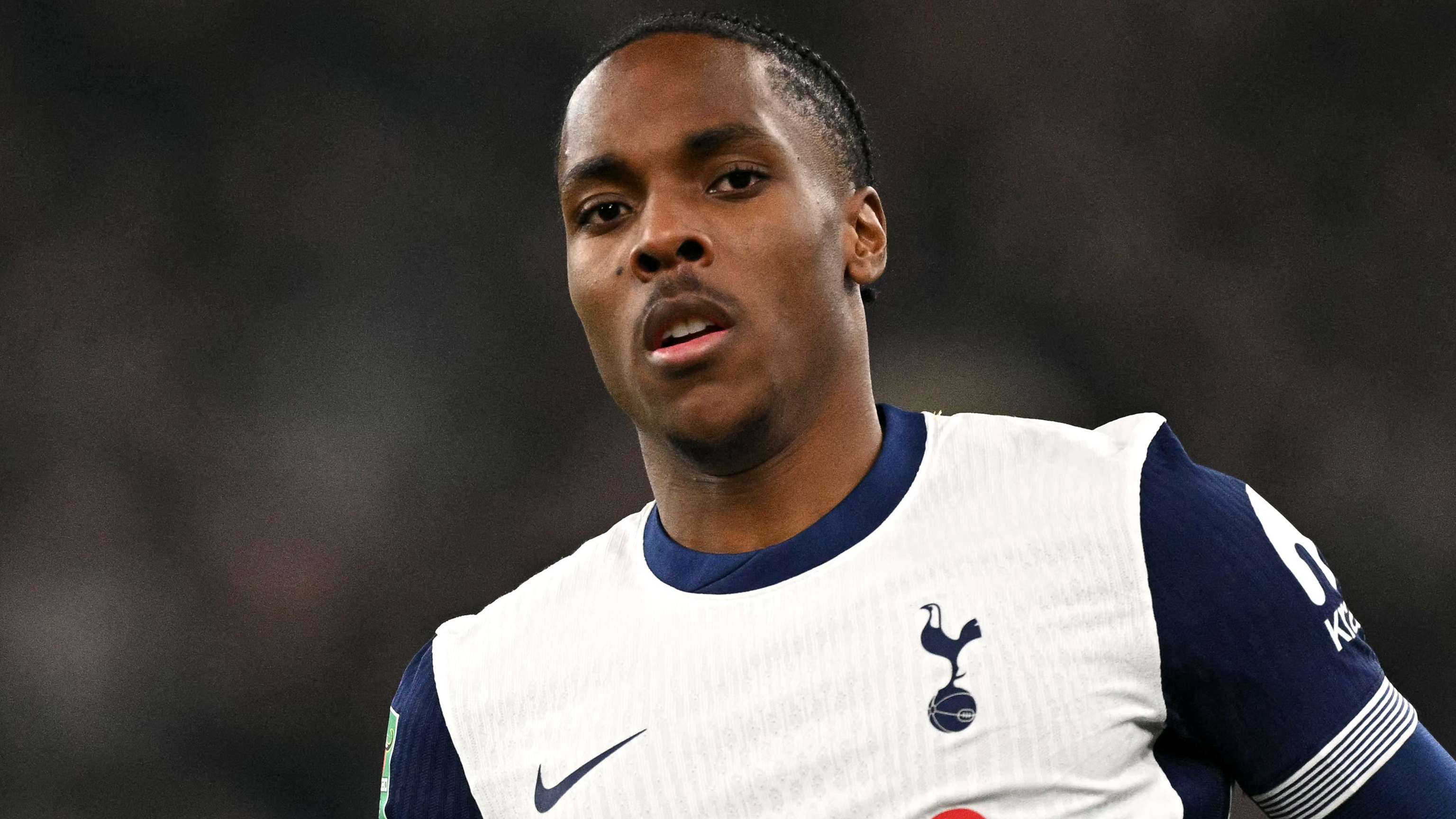 来长期的积 来长期的积