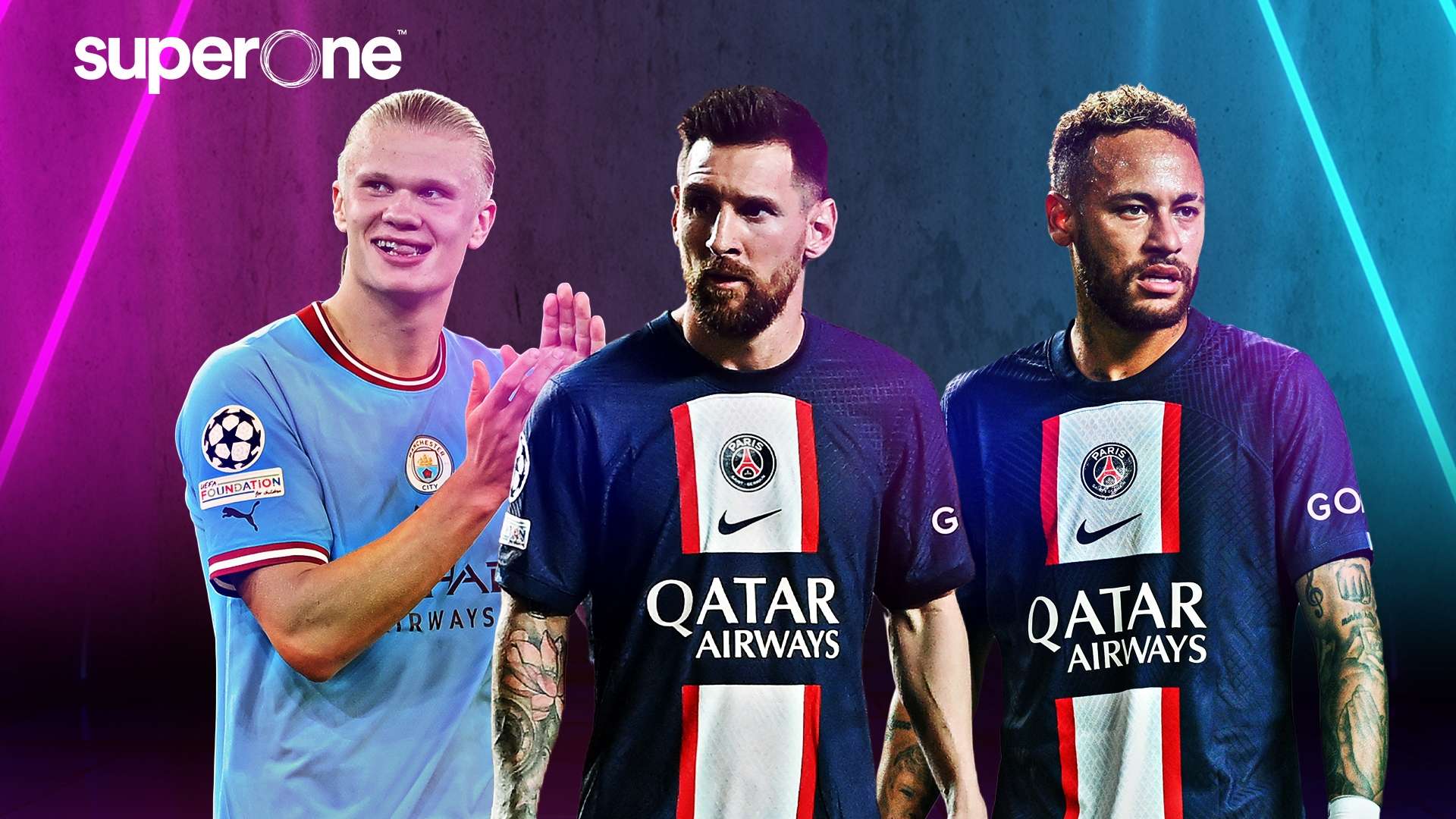 战术体系 战术体系