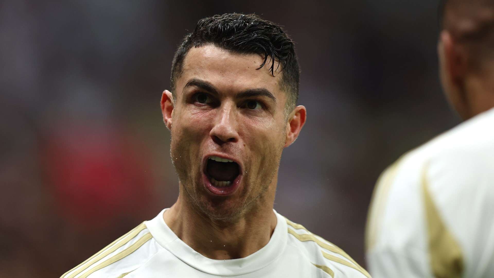 影响着年轻 影响着年轻