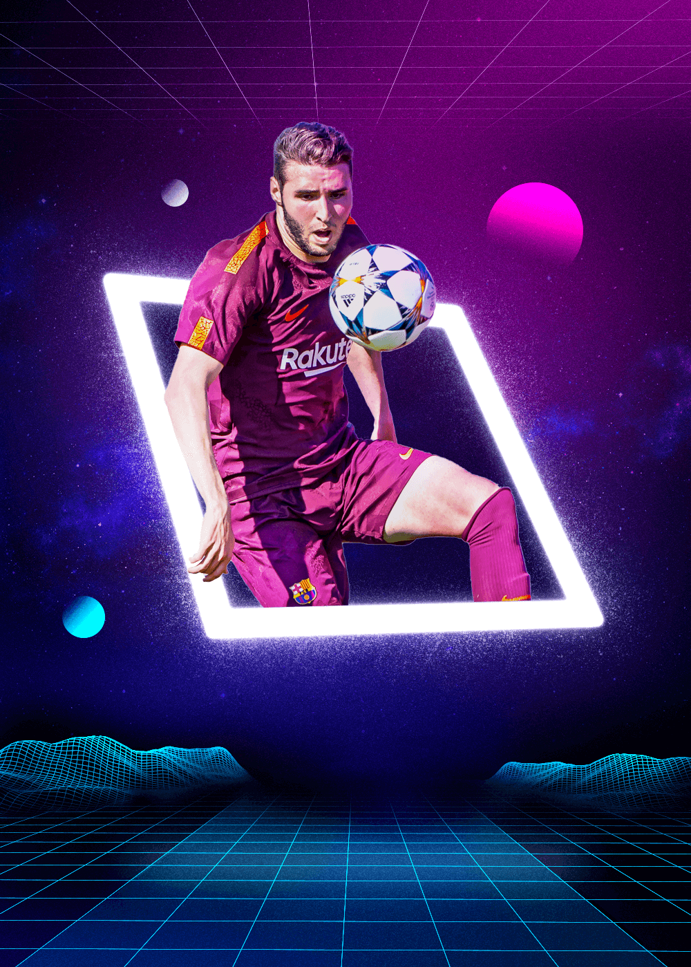 裁判的每一 裁判的每一