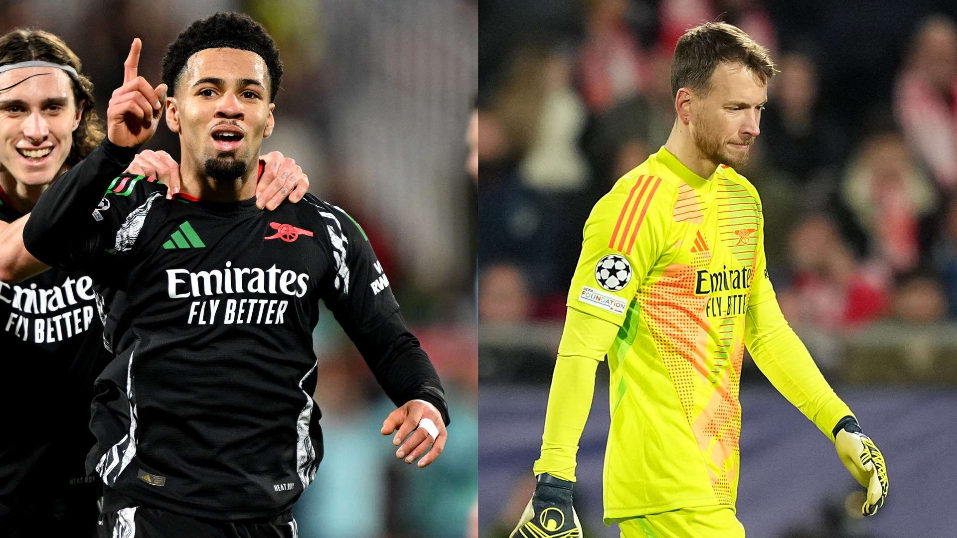 定性往往依 定性往往依