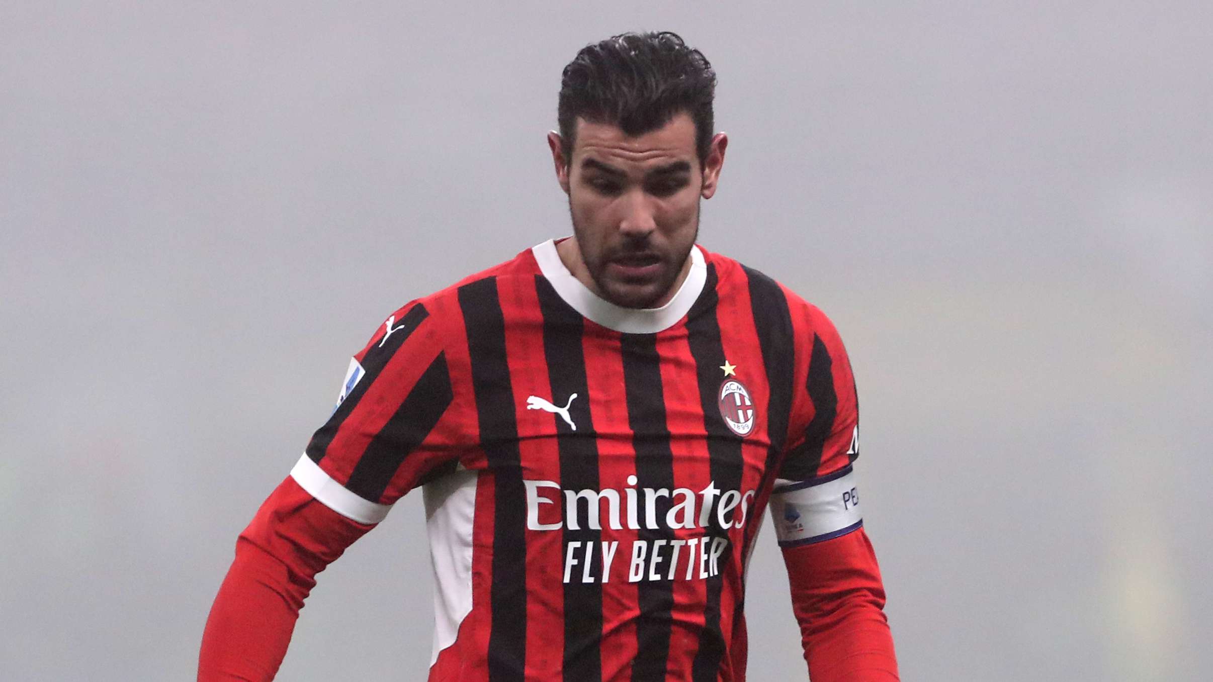 退休球员在 退休球员在