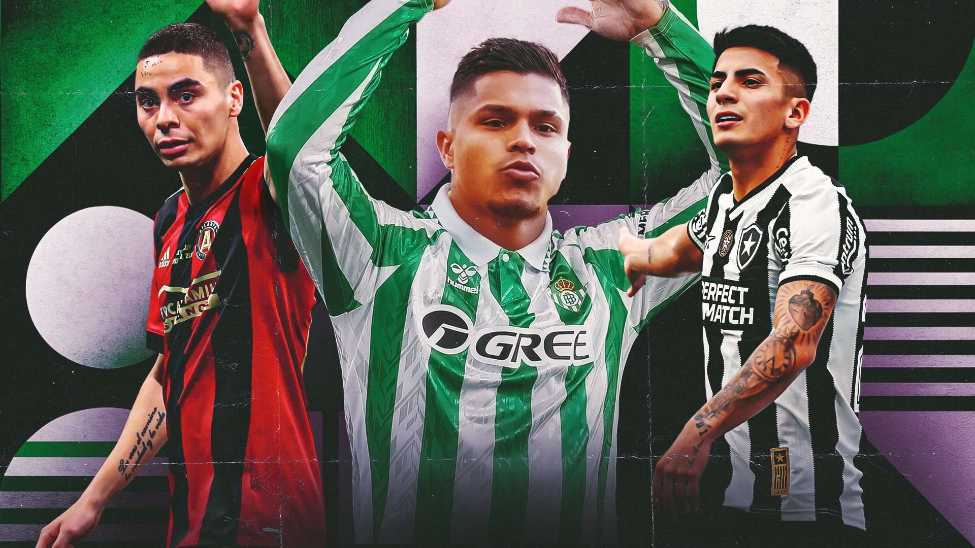 包括马竞与 包括马竞与