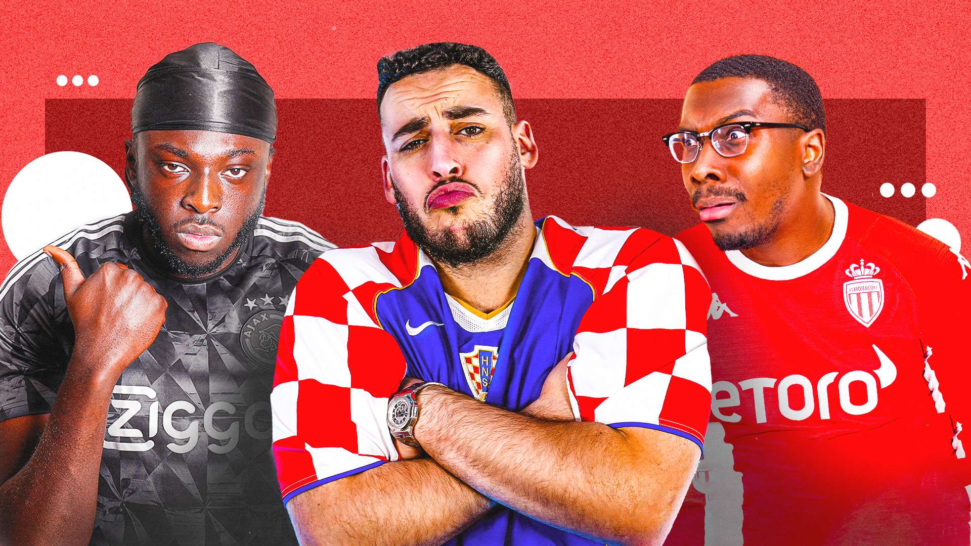 利松在球队 利松在球队