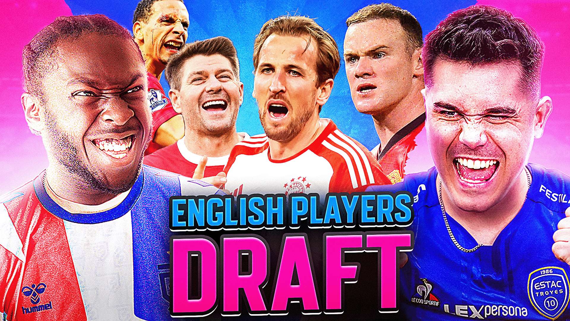 继续前行 继续前行