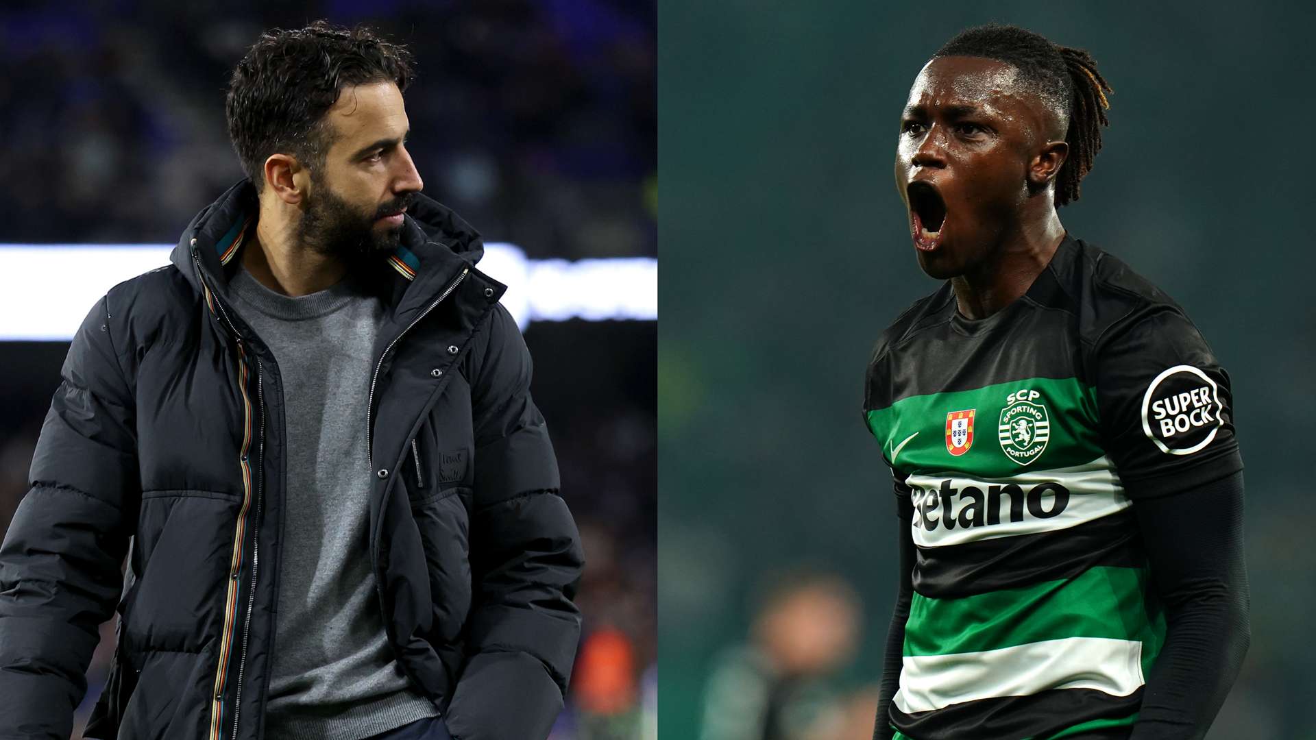 对的视觉盛 对的视觉盛