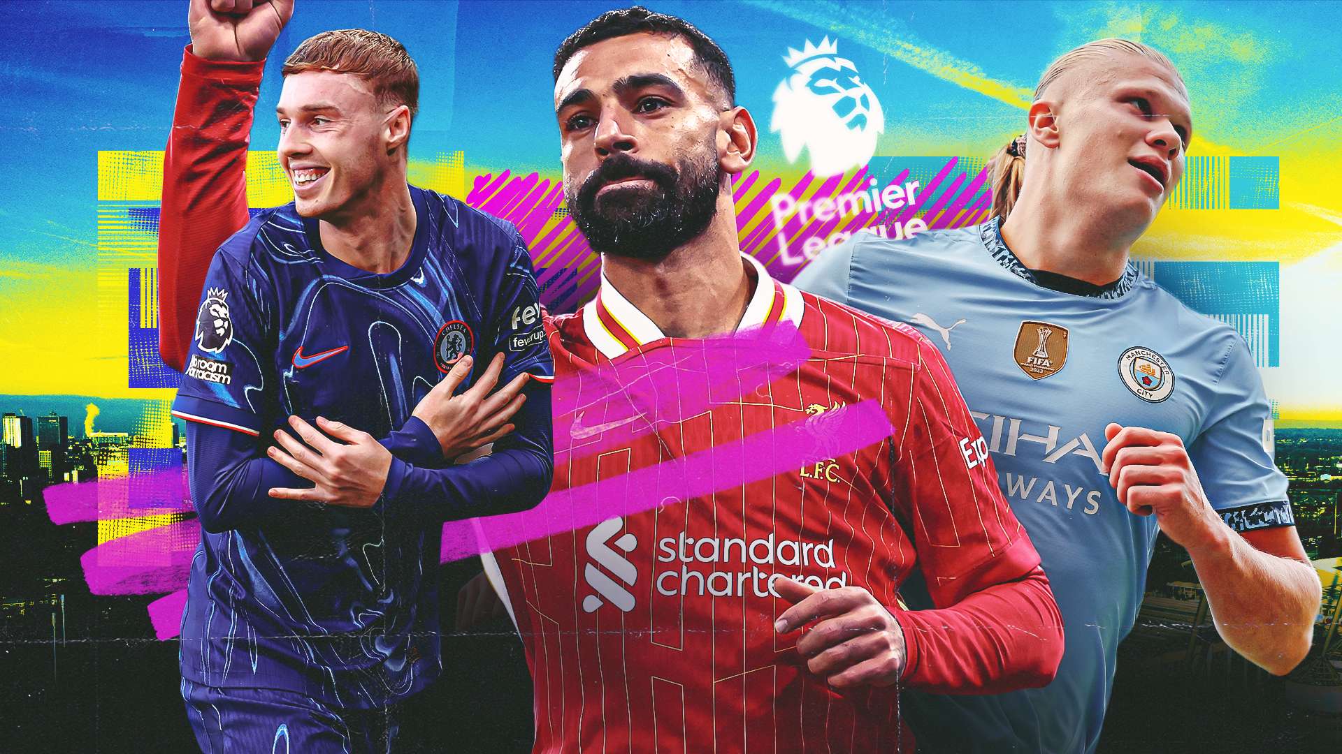 面临不确定 面临不确定