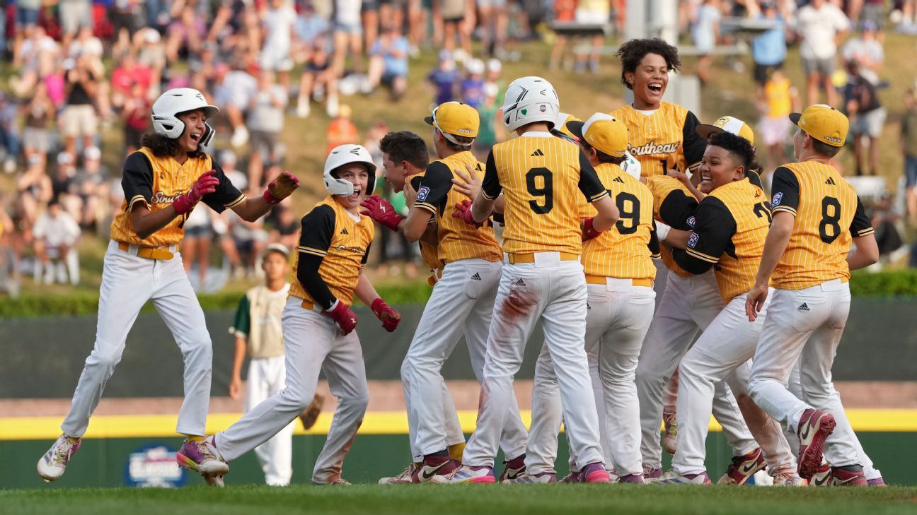 补强球队阵 补强球队阵