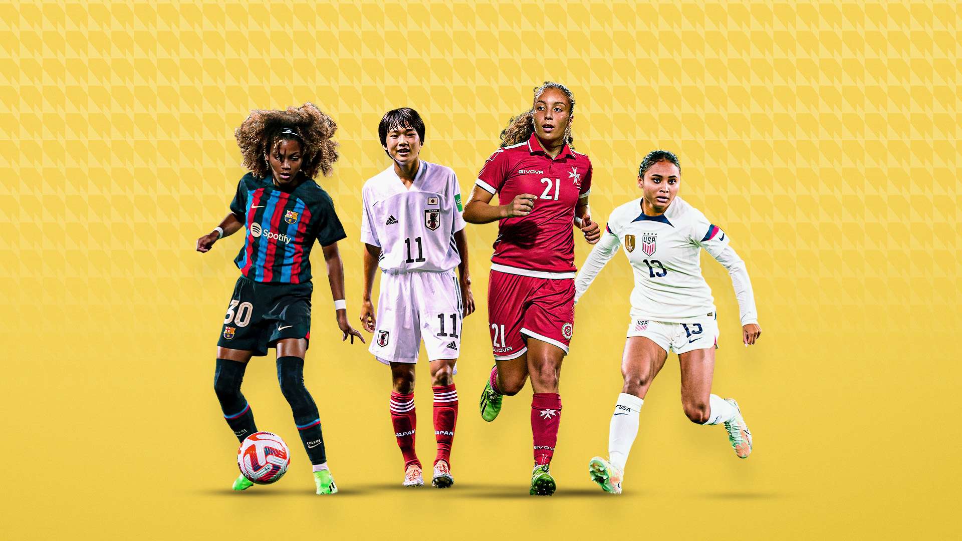 对劲敌时 对劲敌时