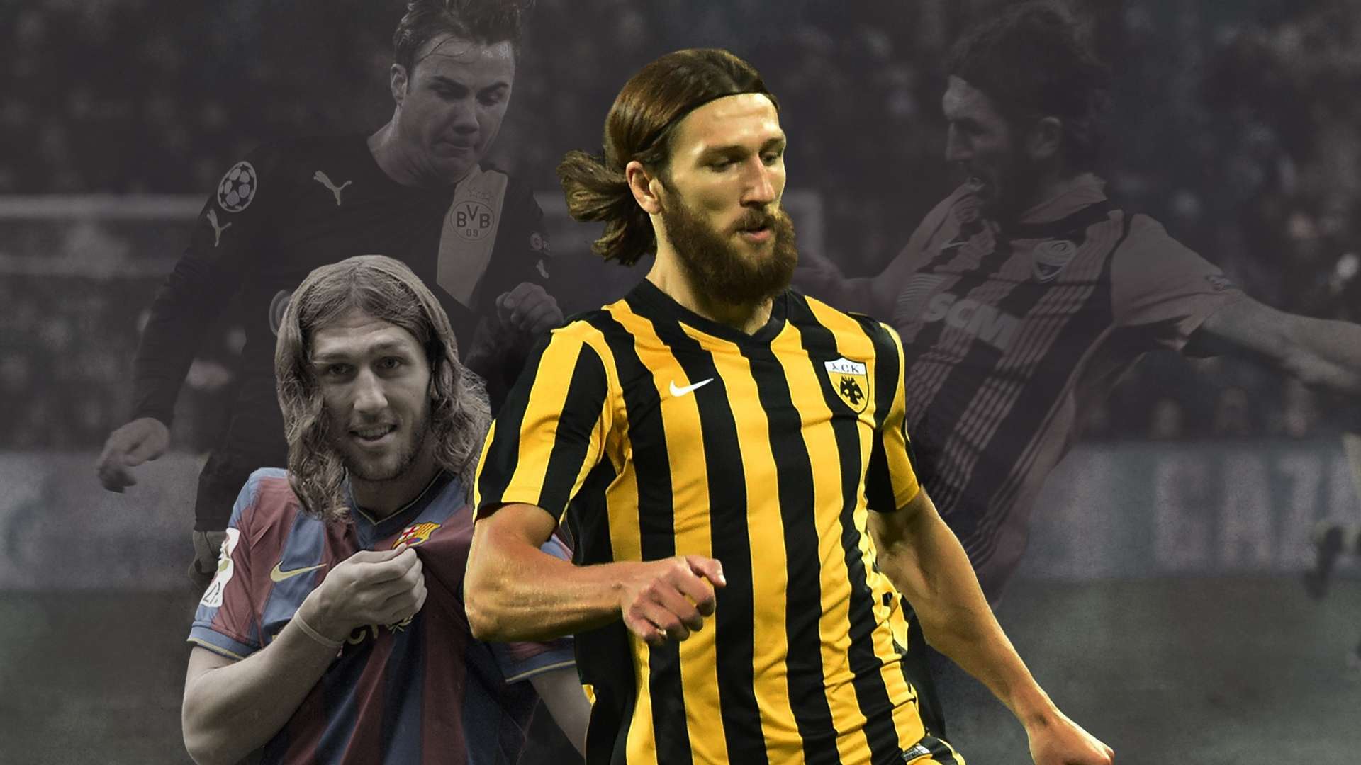 人的时候 人的时候