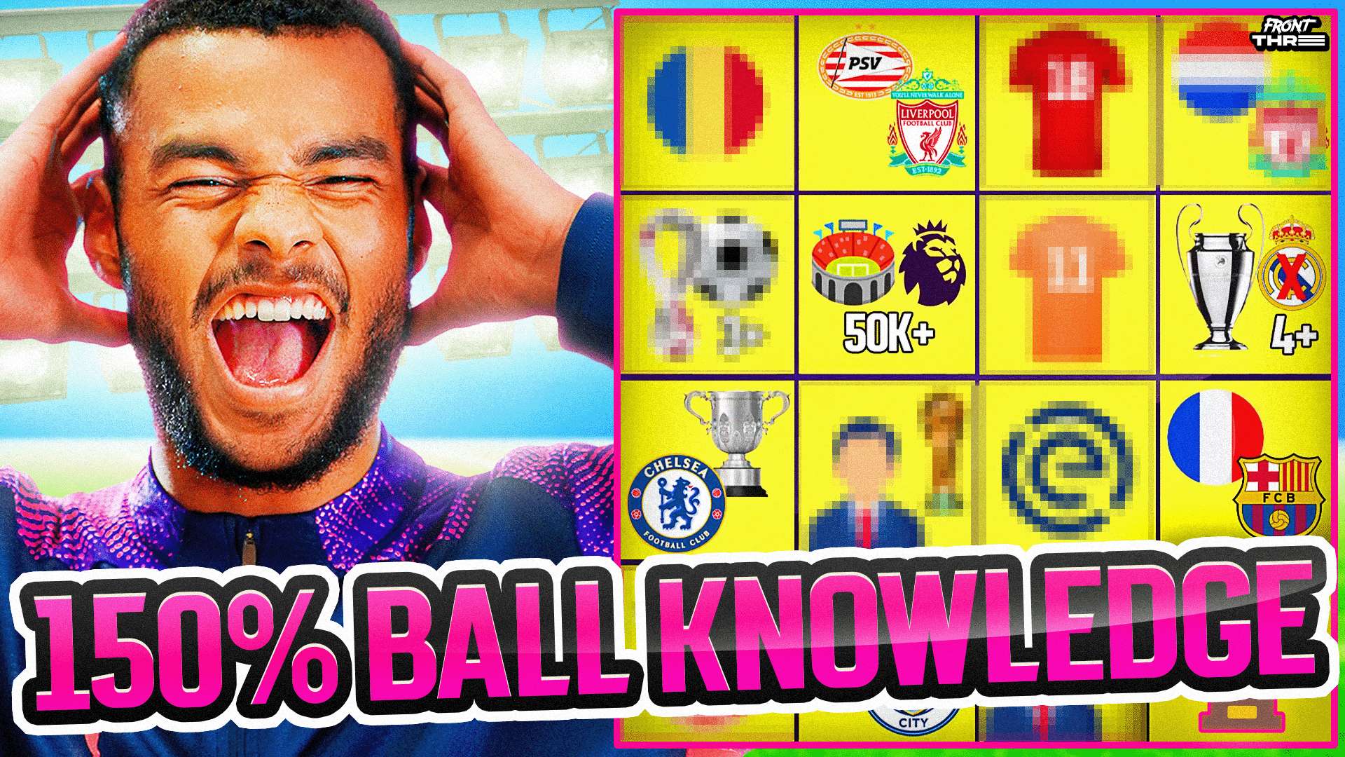 地处理发生 地处理发生