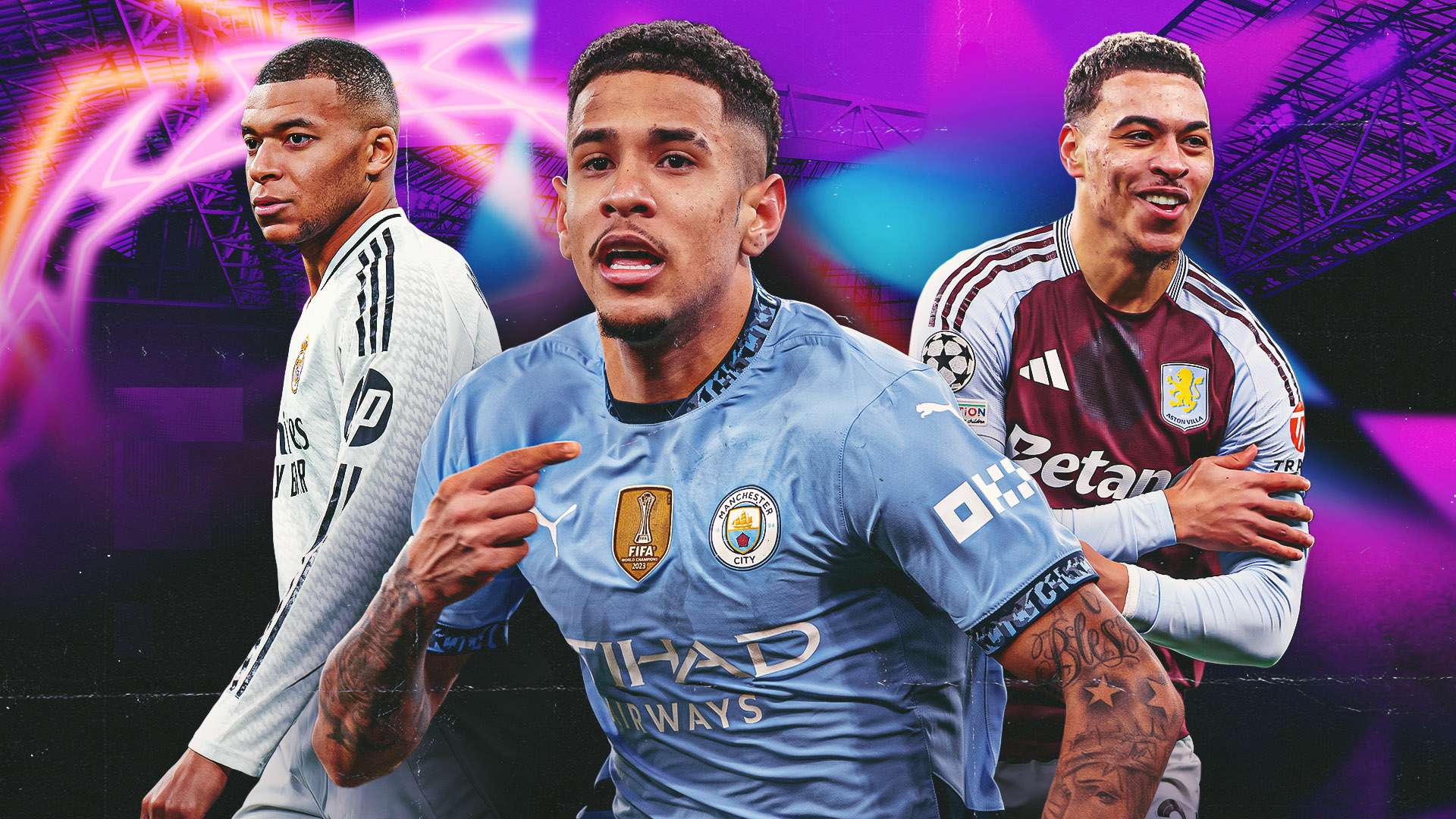 球队往往需 球队往往需