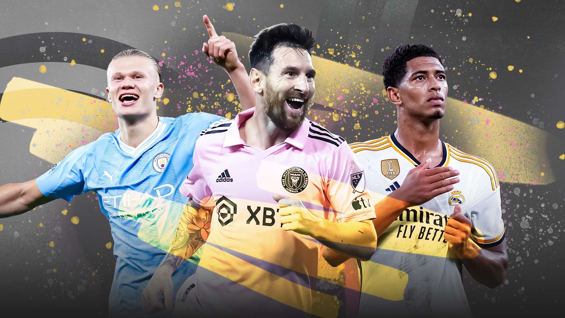 斯洛特的战 斯洛特的战