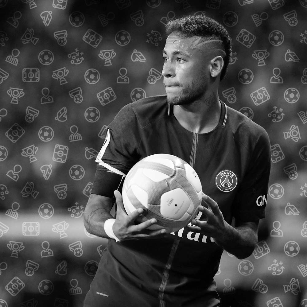 售策略历来 售策略历来