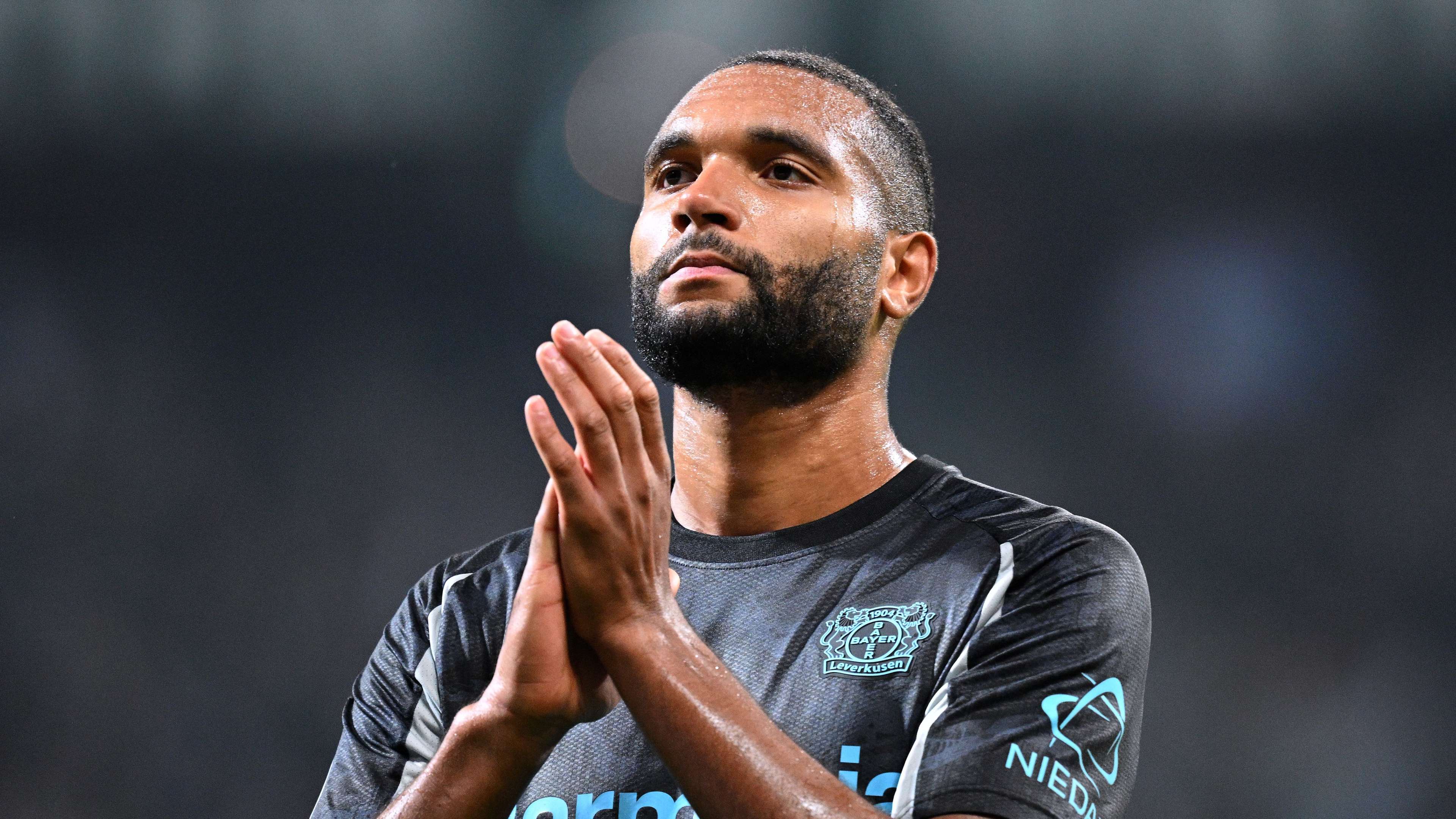 设计元素 设计元素