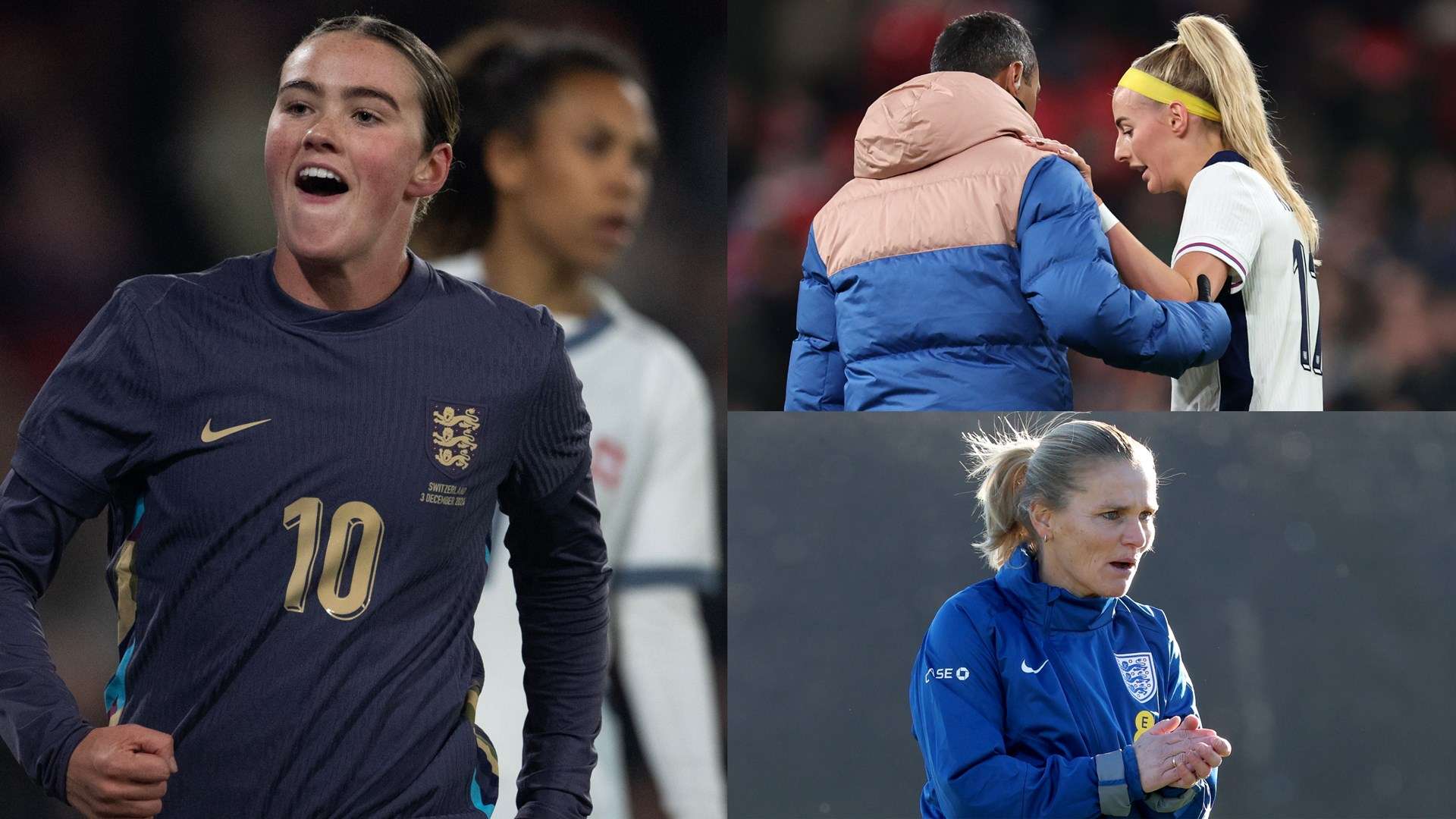 清晰的成长 清晰的成长