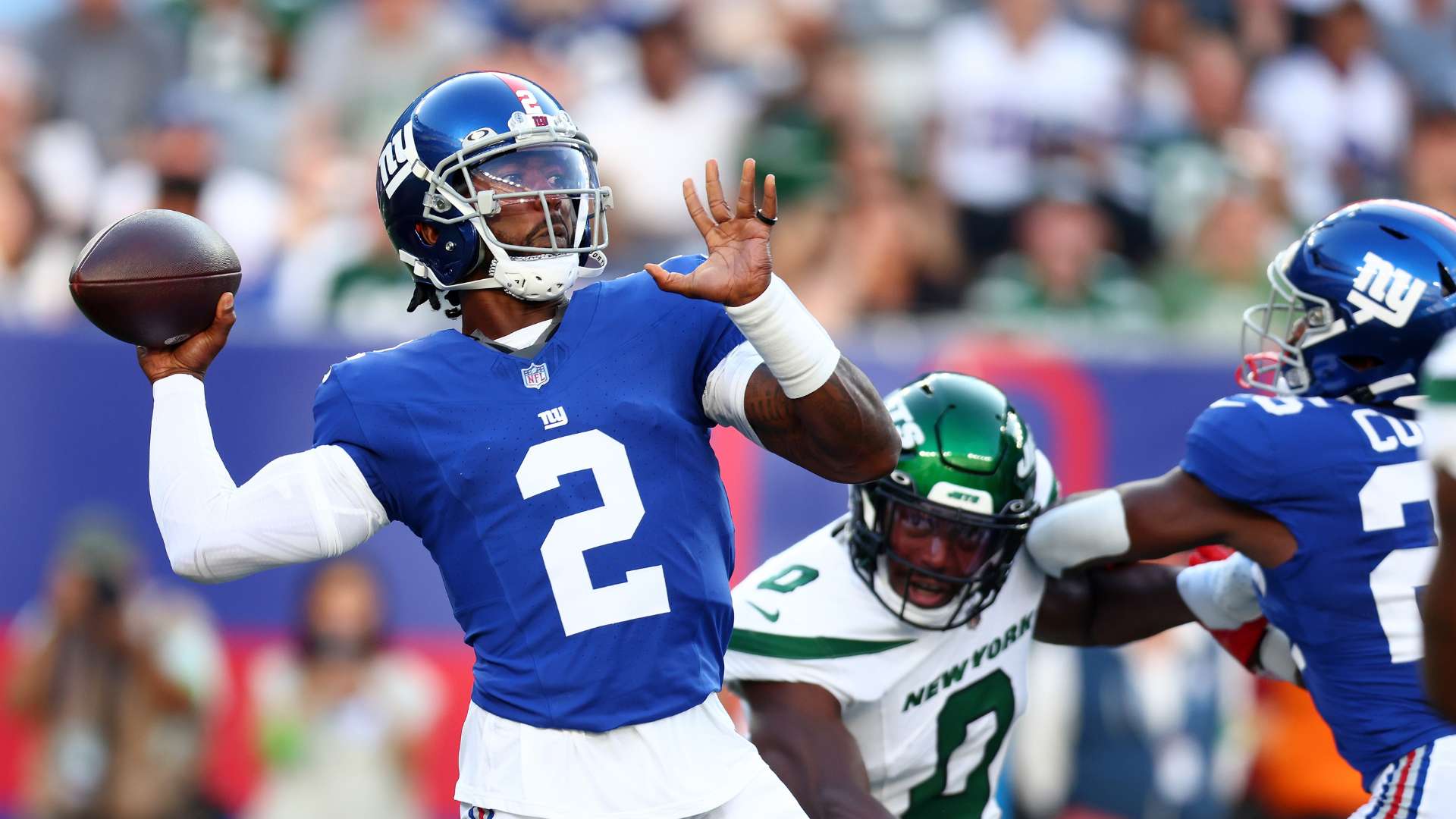 年轻球员往 年轻球员往