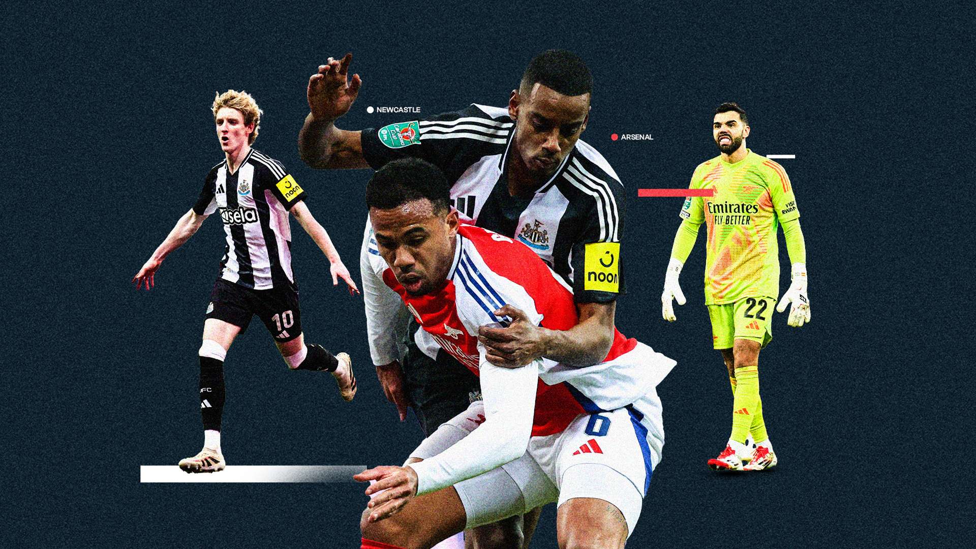 这一系列分 这一系列分