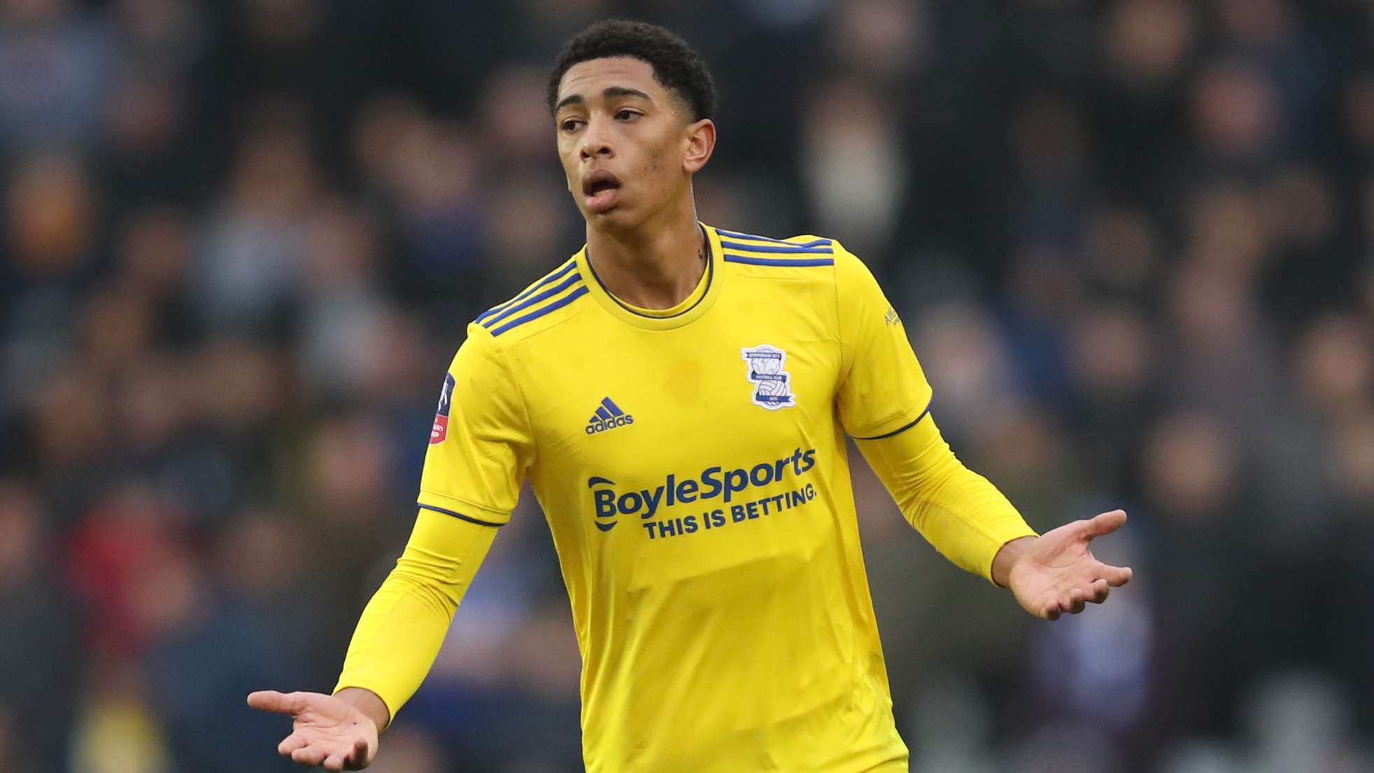 对自身青训 对自身青训