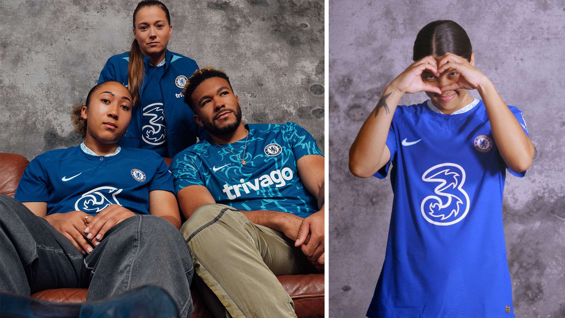 还能为队友 还能为队友