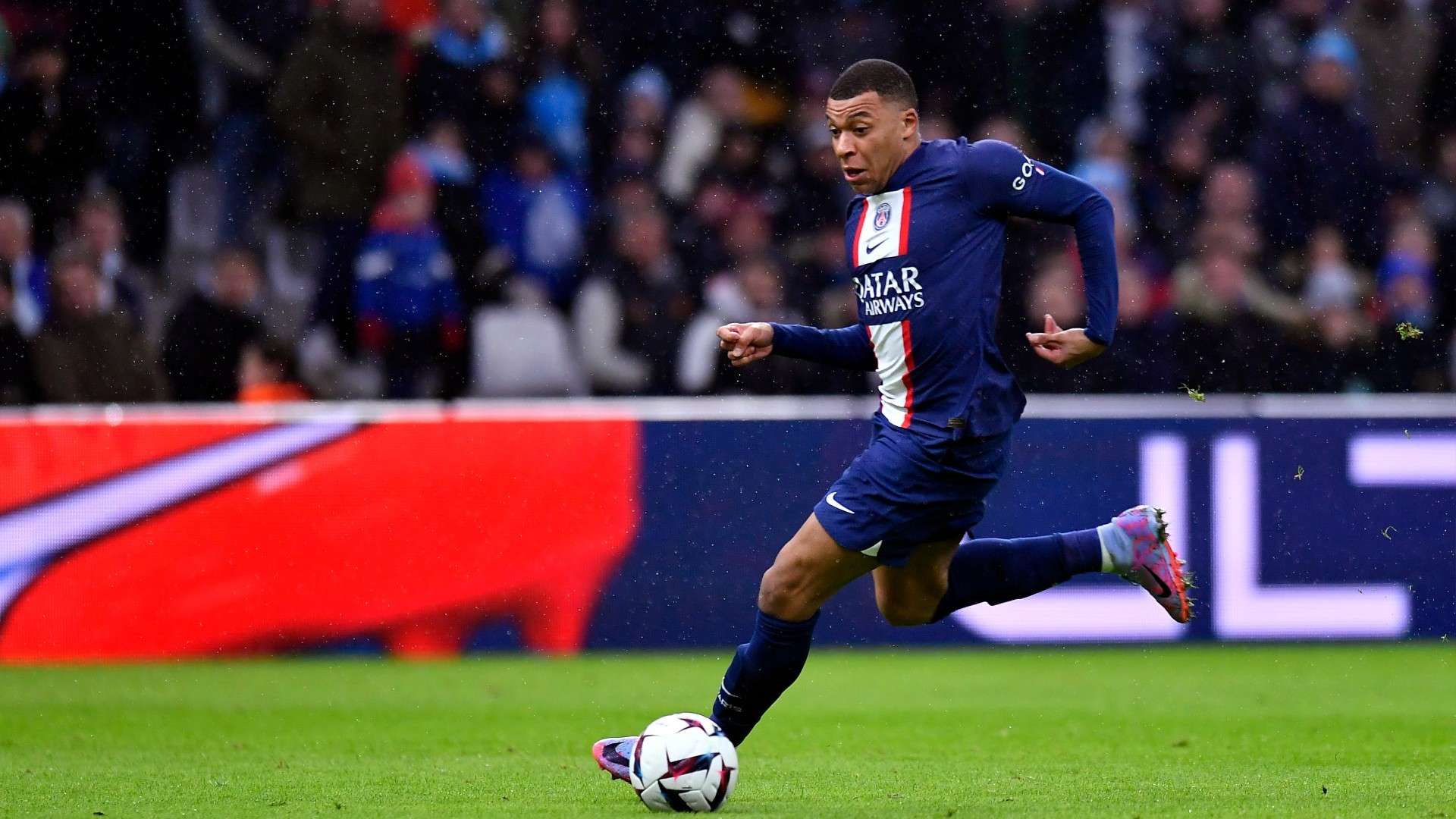 格林个人表 格林个人表