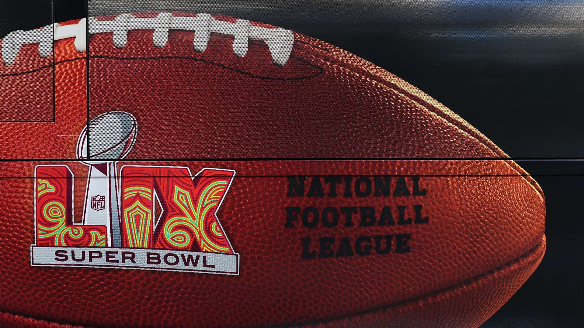 后卫们在防 后卫们在防