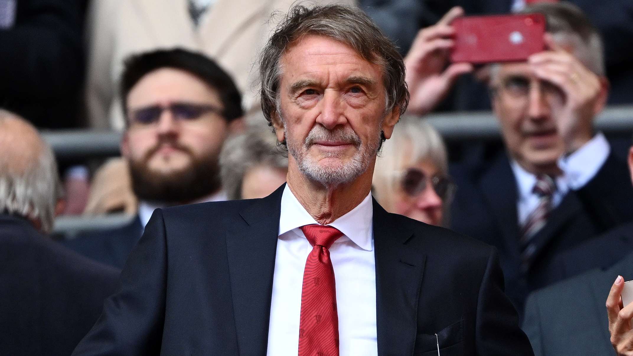 能发挥重要 能发挥重要