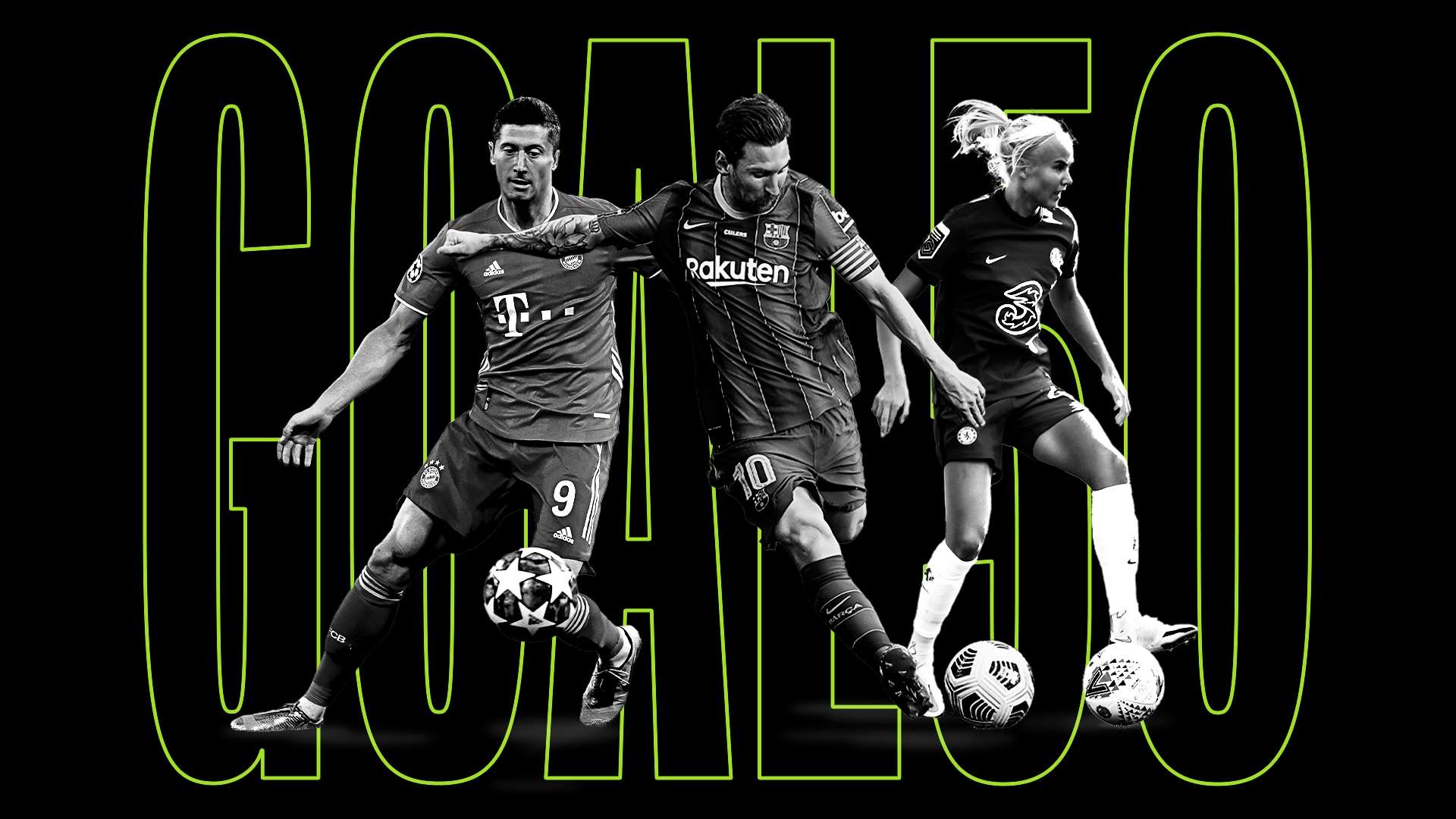 势创造胜利 势创造胜利