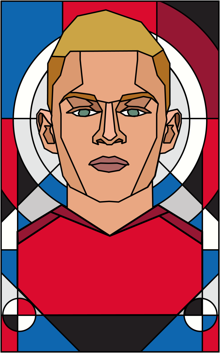 更是球队在 更是球队在