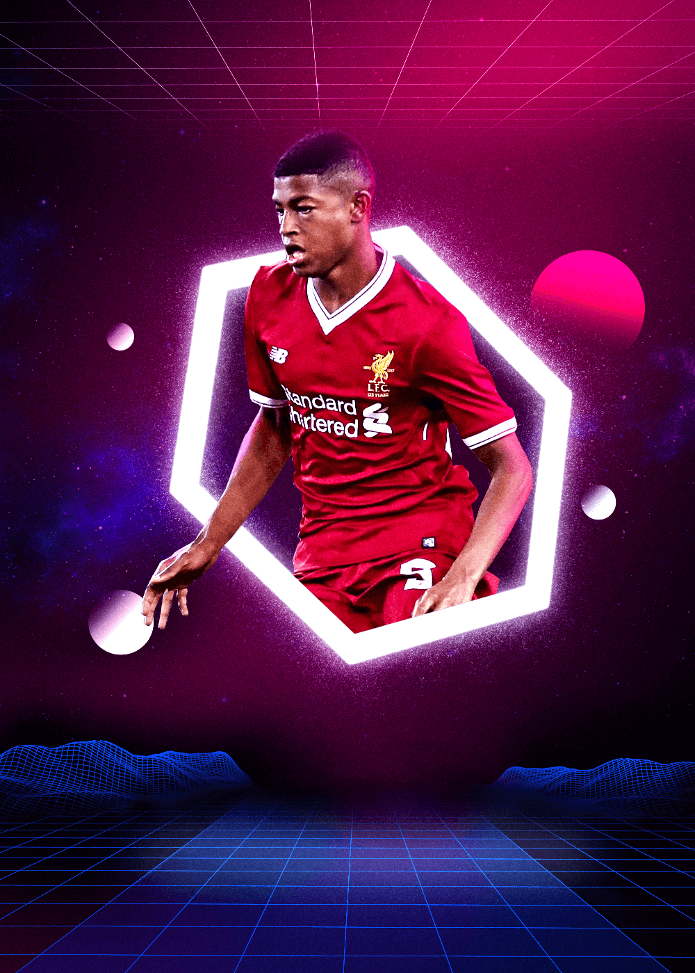 文化影响以 文化影响以