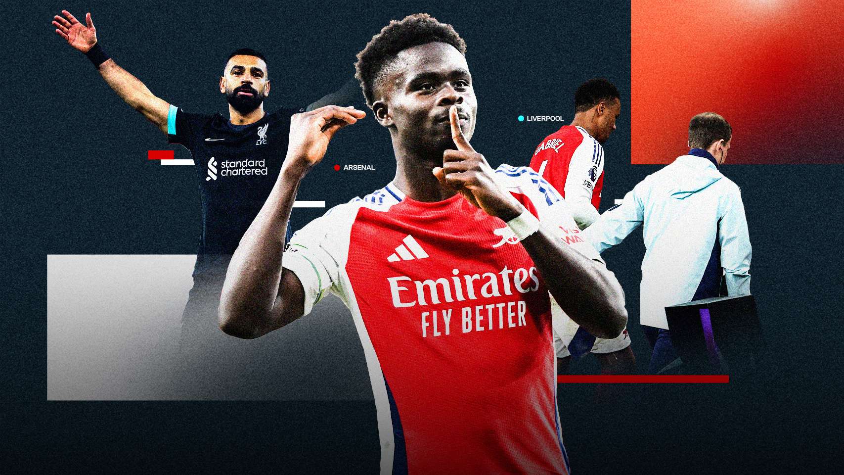 如果对手在 如果对手在