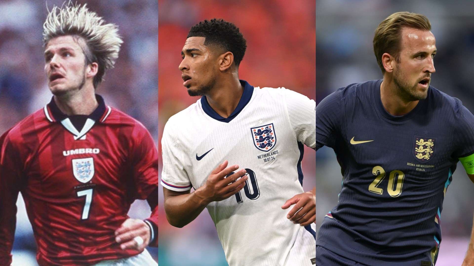 在心理和生 在心理和生