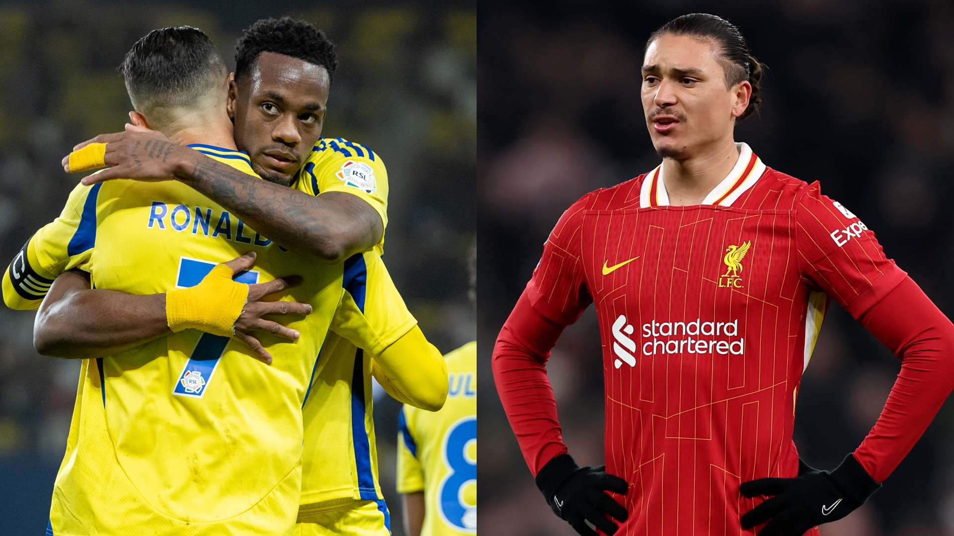 频繁的失误 频繁的失误